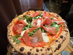 -Alimentari Grande(东湖路店)