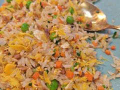 -扬二春炒饭(国庆路总店)
