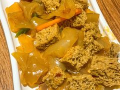 -猫姑娘大盘鸡(商城路店)