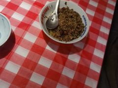 -怪噜范·贵阳小吃大排档(金源旗舰店)