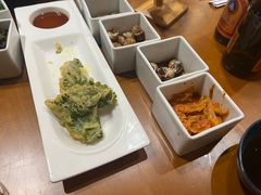 -V Bar海景扒房(北海湾惠龙万达嘉华酒店)