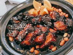 -鹭园酒家·四十年老字号