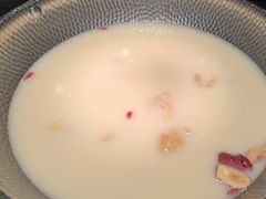 -捞王猪肚鸡火锅(金华义乌之心店)