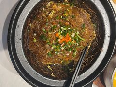 -聚鑫阁江浙菜·非遗传承技艺(闵行交大店)