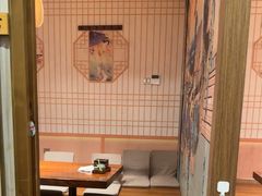 -一本料理(西溪天街店)