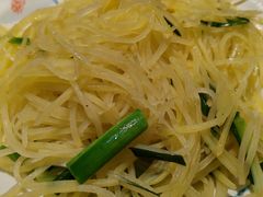 -鑫巴蜀(和平里店)