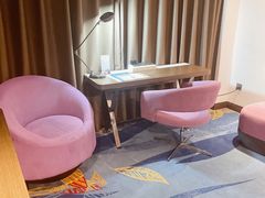 -和平宾馆(王府井店)