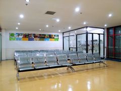 -LILY英语思维馆(玉泉路店)