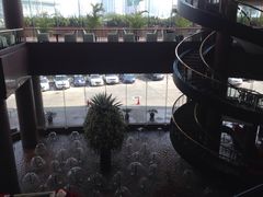 iphone_upload_pic-华亭宾馆