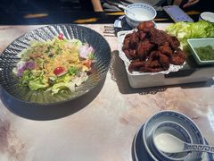 -潍坊宴·大管家(文化路店)