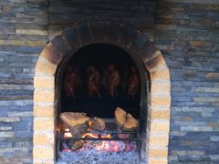 -火刻北京烤鸭(市北区·鲍岛市场店)