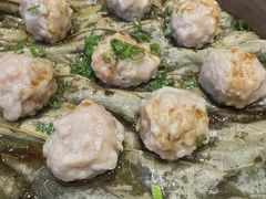 -白云湖畔酒店-湖畔餐厅