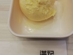 -满记甜品(万象城店)