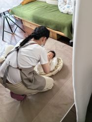-DeerFriend童趣主题上门拍·到家·外拍摄影机构 (国贸店)