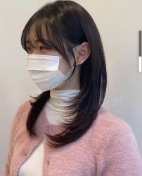 -东秀护肤造型
