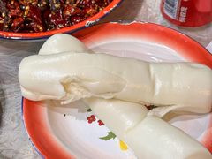 -拈一筷子·宜宾江湖菜(十一街店)
