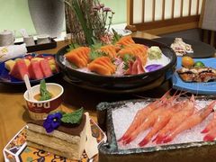 -本逸·割烹料理(湖墅店)