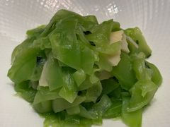 -君来湖滨饭店·渔餐厅