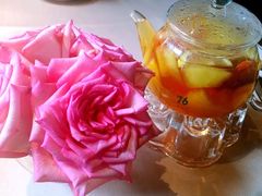 -芙蓉堂(武汉天地店)