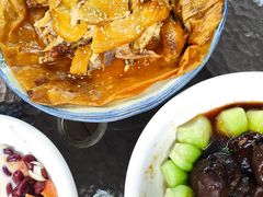 -鹅滋道(甘坑古镇店)