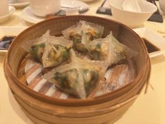 -利苑酒家(宜安广场店)