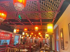 -老诚一锅(来北家园店)