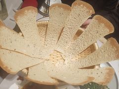 -老燕皇·南京菜(玄武湖店)