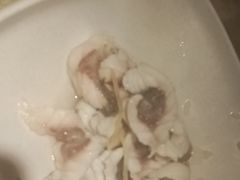 -淘米捞·米汤脆鲩鱼火锅(福田皇岗店)