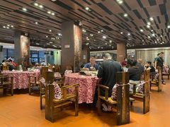 -临家闽南菜(宝洲路店)