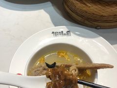 -徽镇小厨·经典徽菜(十里河店)