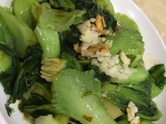 -电白鸭粥店(下沙二坊88号店)
