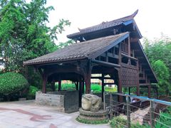-活水公园