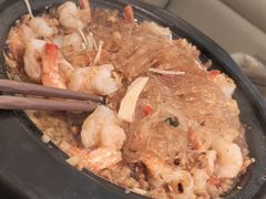 -前海沿·青岛菜(乐客城店)