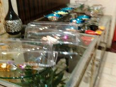 android_upload_pic-北京西国贸大酒店