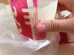 -肯德基(东安路站店)