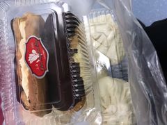 -白玉兰食品(甜云店)