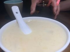 -应天大明王朝·南京菜创始店(中山陵店)