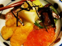 -本逸·割烹料理(湖墅店)