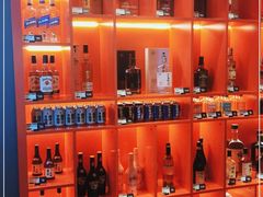 -瓶子星球喝酒公司(九街店)