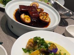 -玉玲珑(陆家嘴店)
