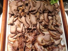 -和源祥·日照菜扛把子(万平口一店)