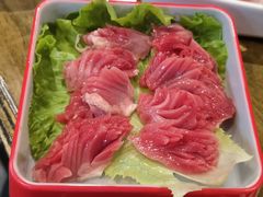 -大龙燚火锅(春熙店)
