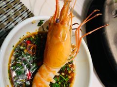 -阿杜打边炉(五江天街店)