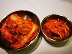 -西塔老太太拌饭(洋泾天物空间店)