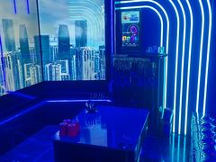 -唐会ktv(虹口店)