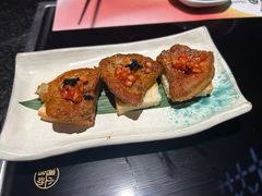 -匠和风精致料理(成都龙湖滨江天街店)