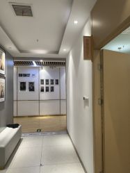 点击看大图 -小阿福儿童摄影(华中智谷店)