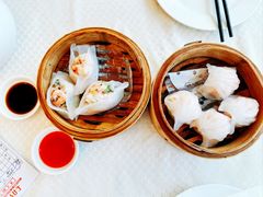 -East Buffet东皇朝
