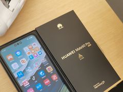 -华为智能生活馆(上海中山公园龙之梦)