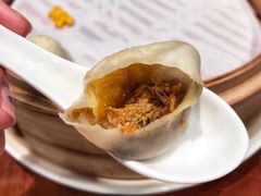 -鼎泰丰(国金店)